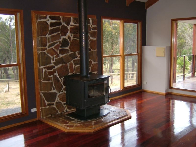 55 Coulson Road, Broadford VIC 3658