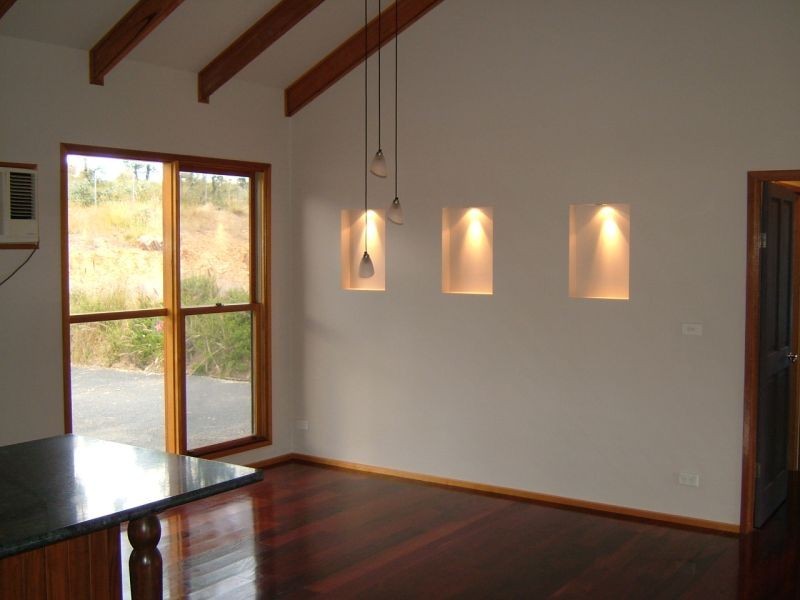 55 Coulson Road, Broadford VIC 3658