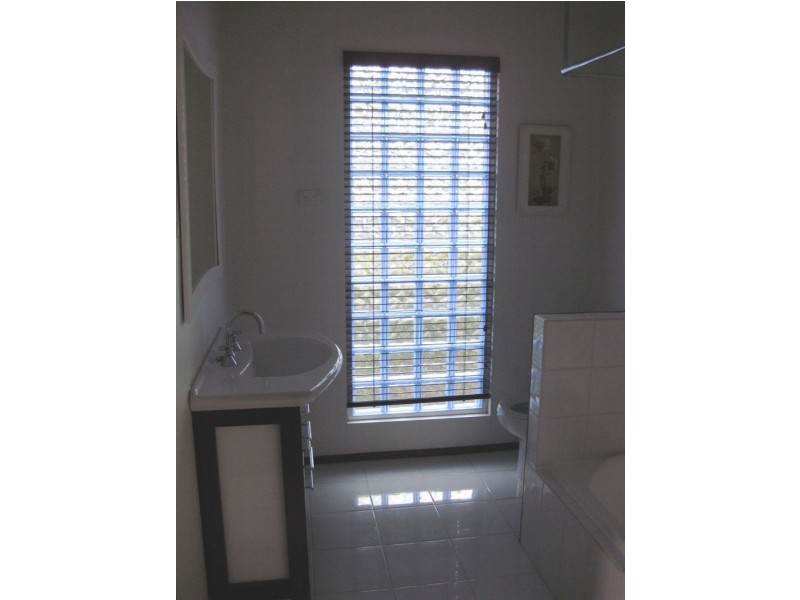 55 Coulson Road, Broadford VIC 3658