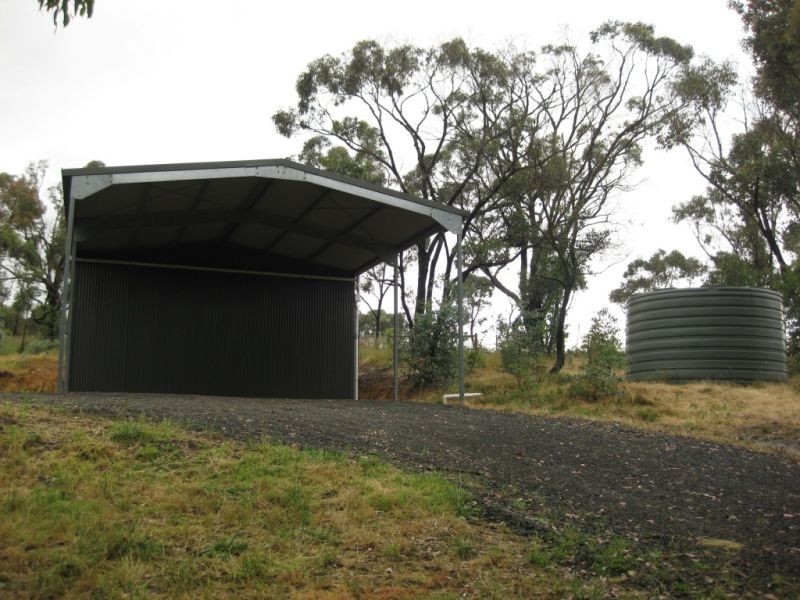 55 Coulson Road, Broadford VIC 3658