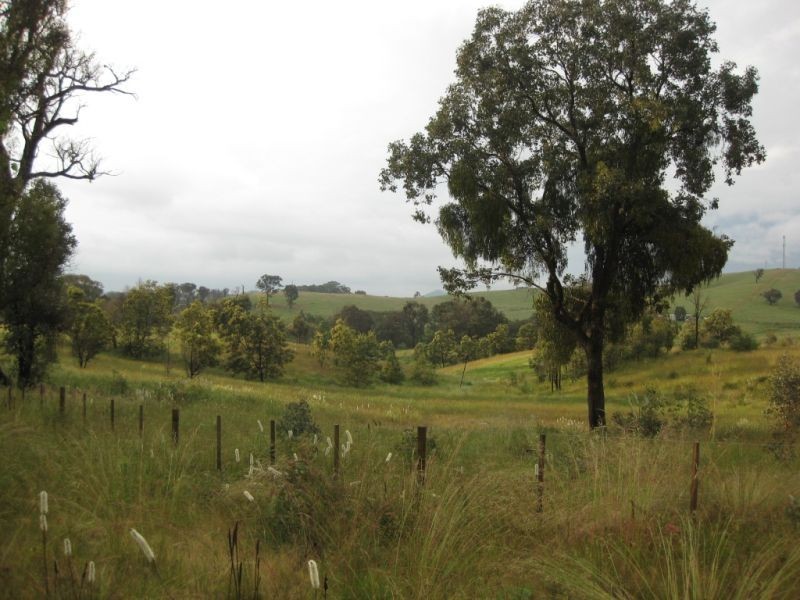 55 Coulson Road, Broadford VIC 3658