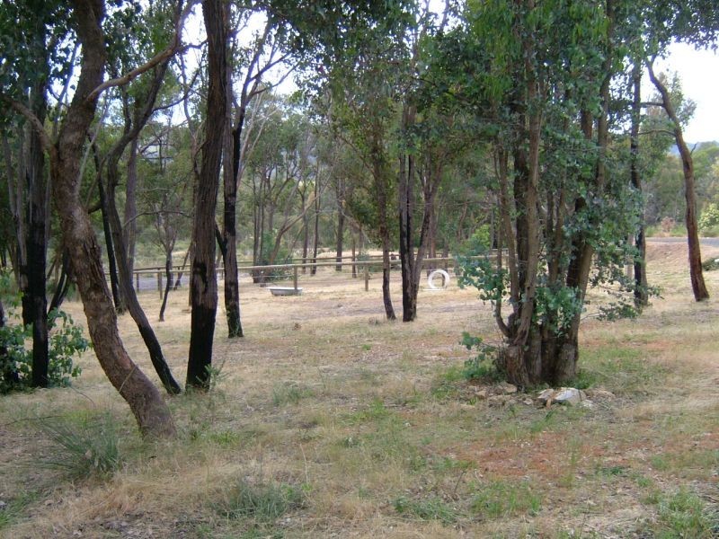 55 Coulson Road, Broadford VIC 3658