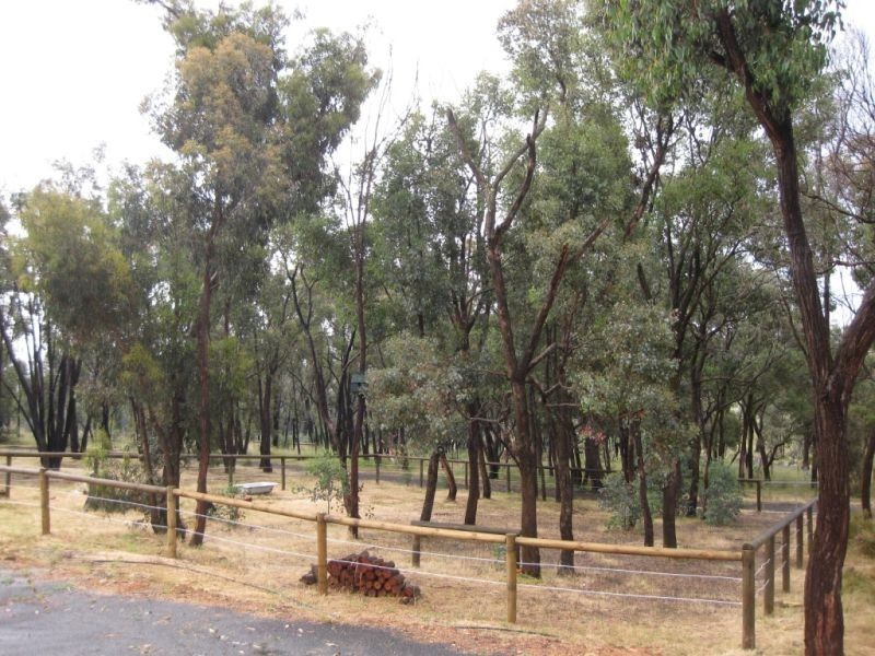 55 Coulson Road, Broadford VIC 3658