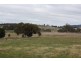 12 Fennelly Drive, Pyalong VIC 3521