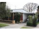 35 Wimble st, Seymour VIC 3660