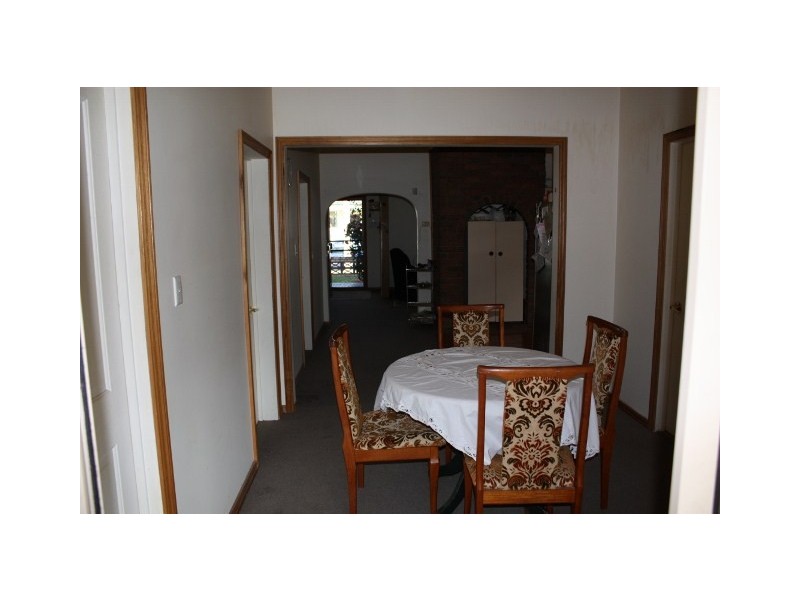 35 Wimble st, Seymour VIC 3660