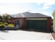 26 Harrington Drive, Kilmore VIC 3764