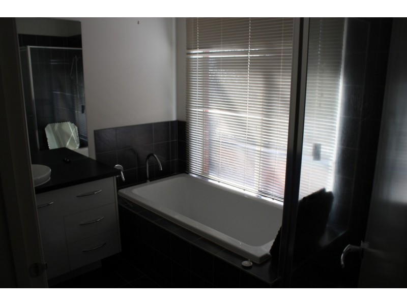 26 Harrington Drive, Kilmore VIC 3764