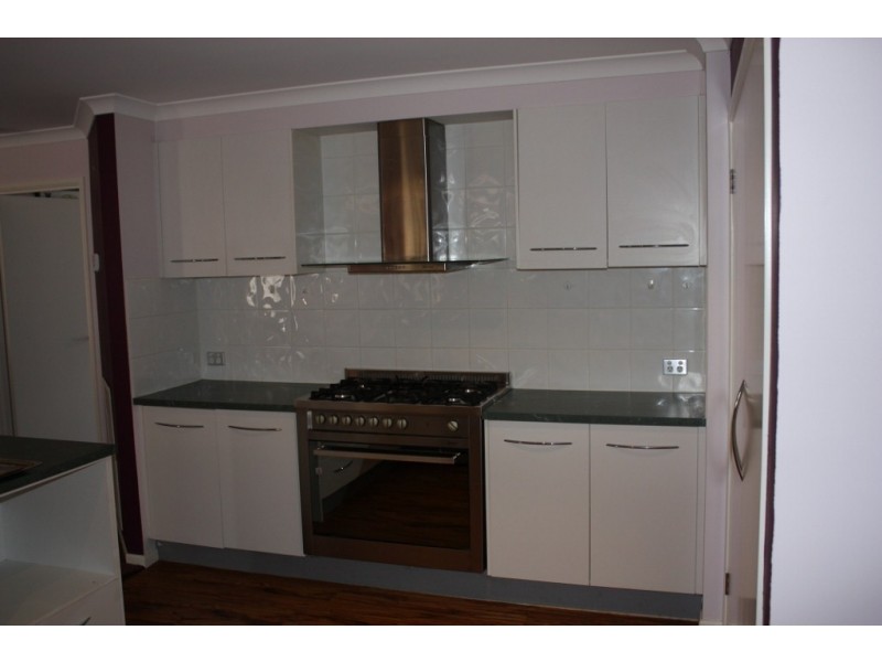 26 Harrington Drive, Kilmore VIC 3764