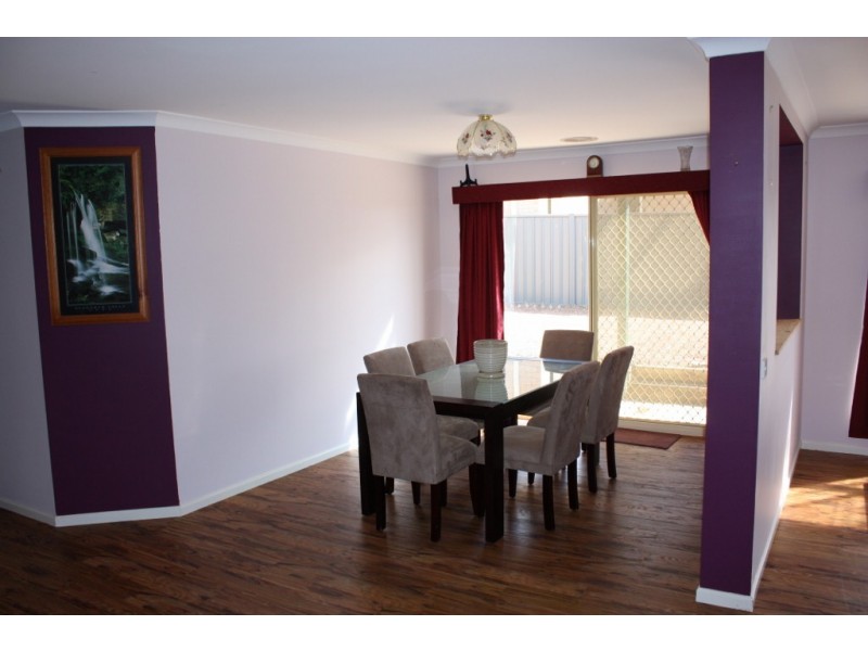 26 Harrington Drive, Kilmore VIC 3764