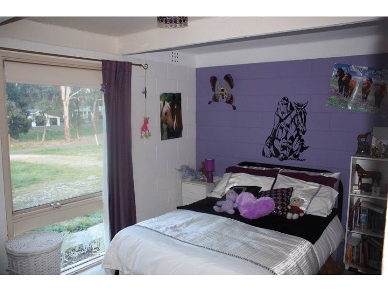 82 Gavan, Kilmore East VIC 3764