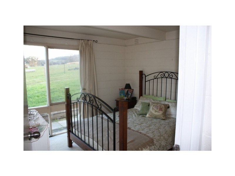 82 Gavan, Kilmore East VIC 3764