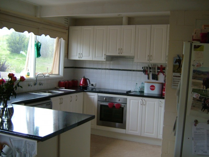 82 Gavan, Kilmore East VIC 3764