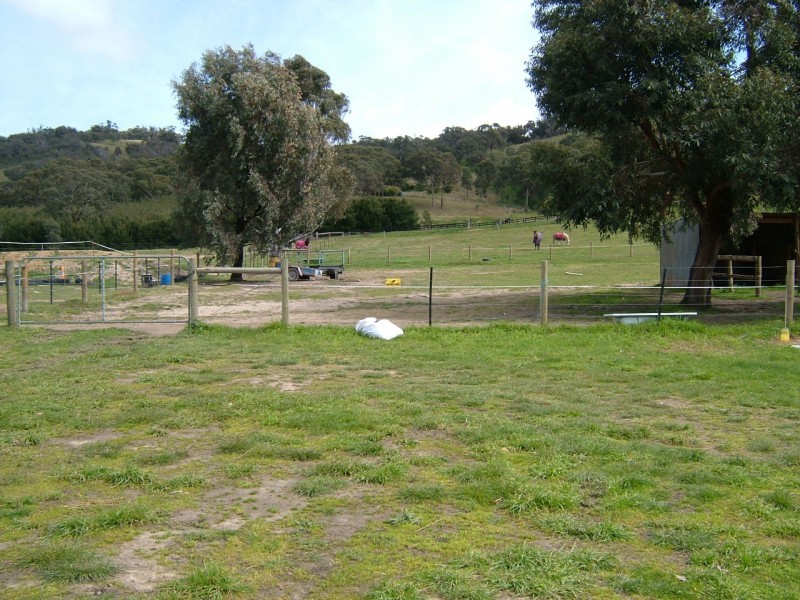 82 Gavan, Kilmore East VIC 3764