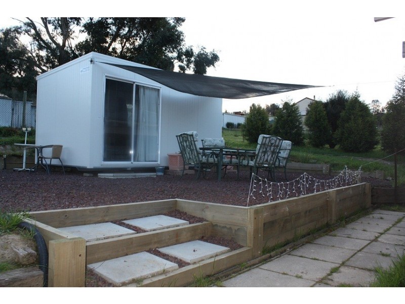 82 Gavan, Kilmore East VIC 3764