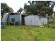 82 Gavan, Kilmore East VIC 3764