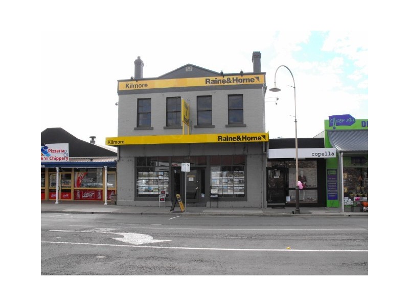 70 Sydney Street, Kilmore VIC 3764