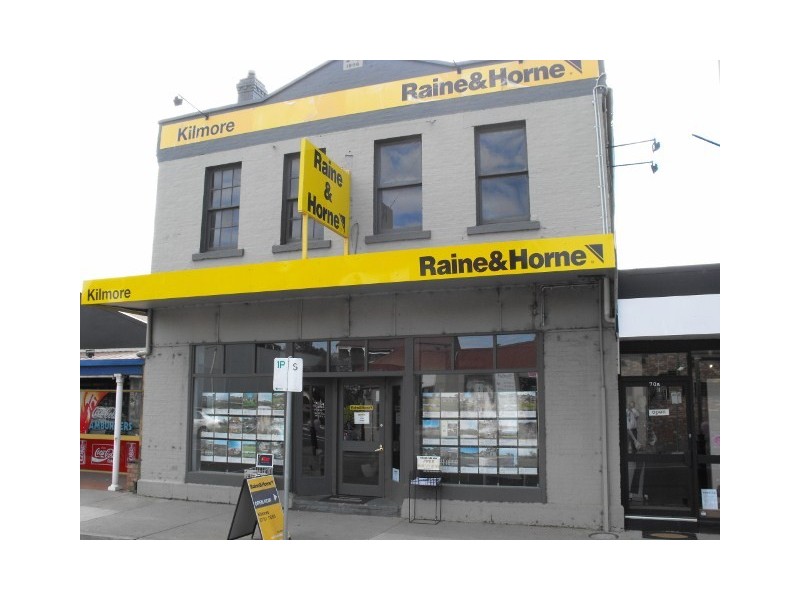 70 Sydney Street, Kilmore VIC 3764