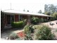 81 Donaldson, Broadford VIC 3658