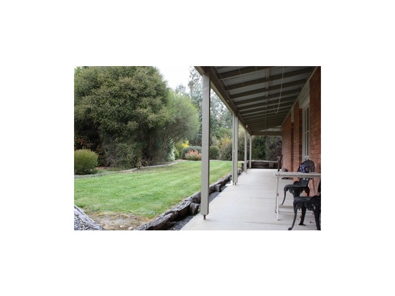 81 Donaldson, Broadford VIC 3658