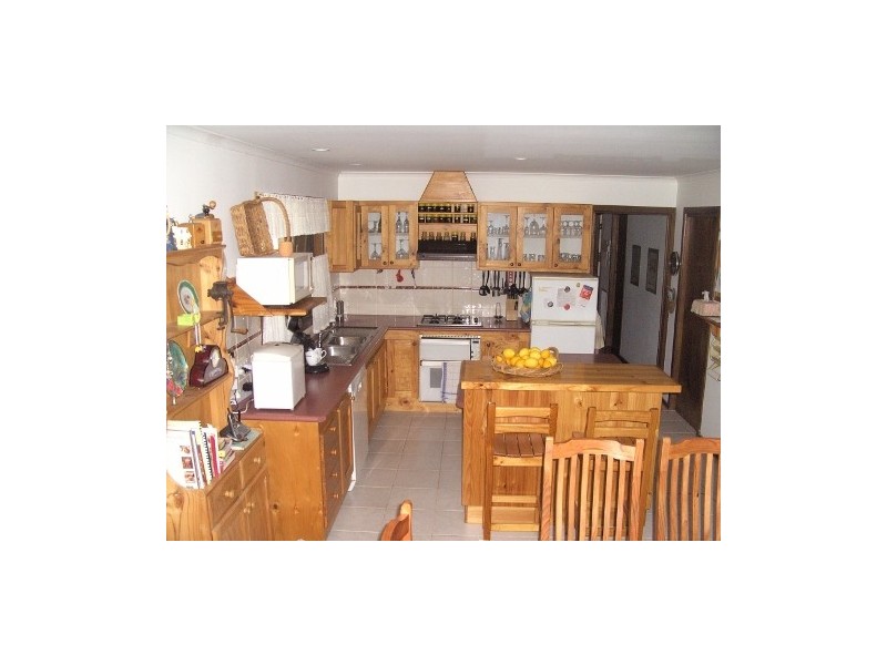 81 Donaldson, Broadford VIC 3658