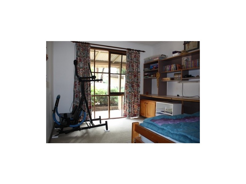 81 Donaldson, Broadford VIC 3658