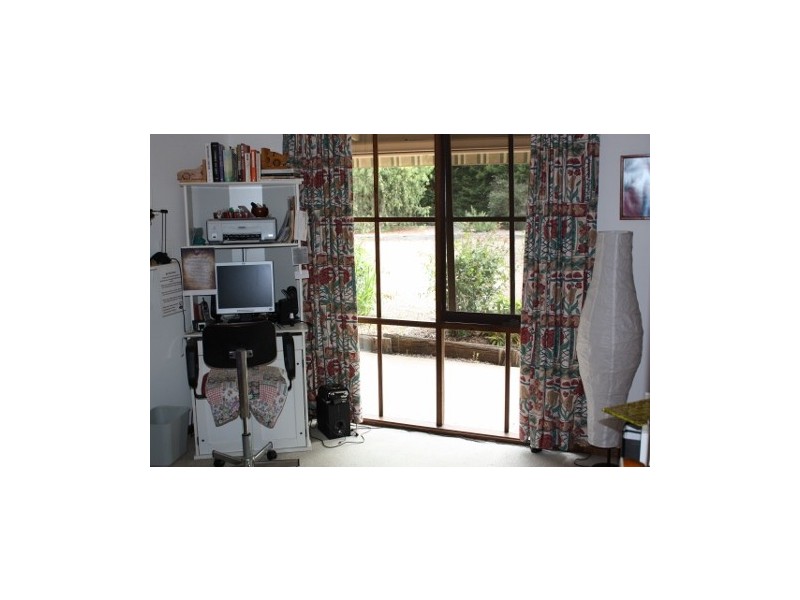 81 Donaldson, Broadford VIC 3658