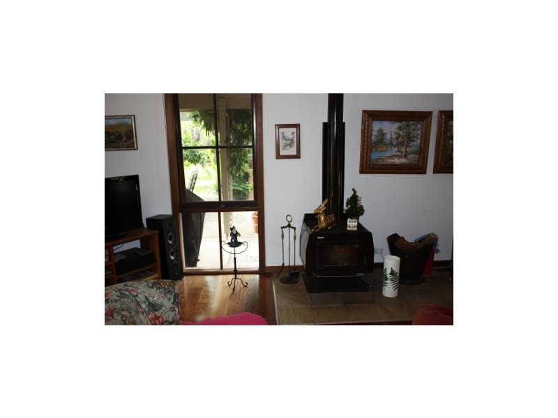 81 Donaldson, Broadford VIC 3658