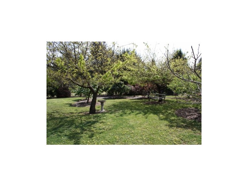 81 Donaldson, Broadford VIC 3658