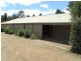 81 Donaldson, Broadford VIC 3658