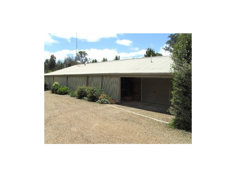 81 Donaldson, Broadford VIC 3658