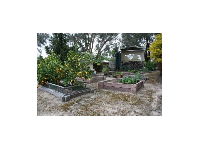 81 Donaldson, Broadford VIC 3658