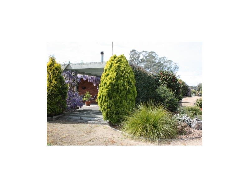 81 Donaldson, Broadford VIC 3658