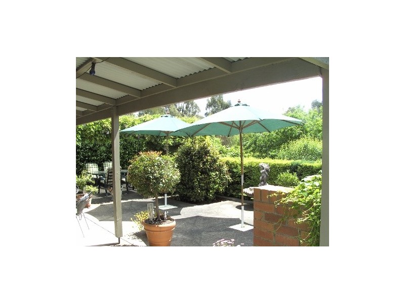 81 Donaldson, Broadford VIC 3658