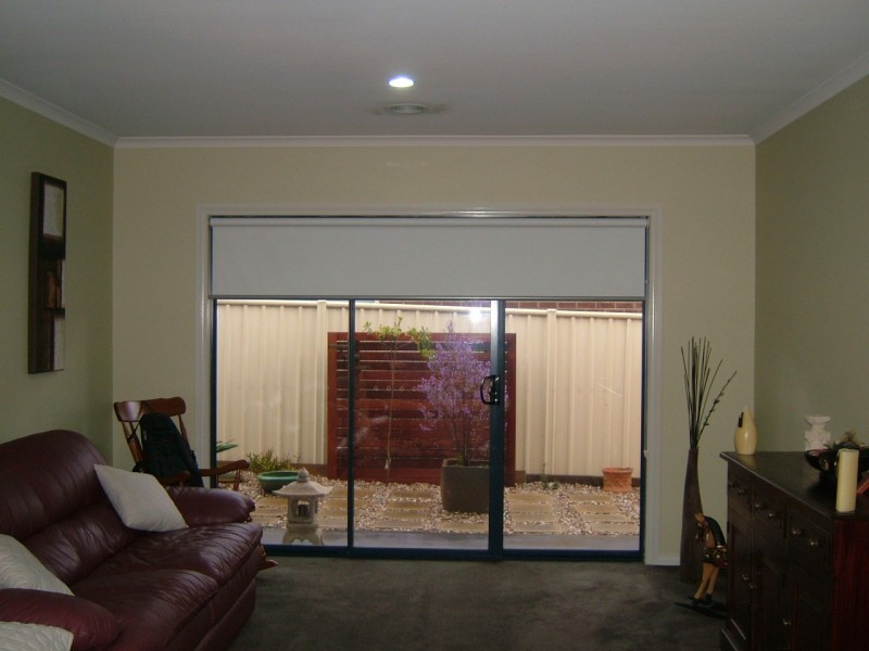 4 Elinka Crt, Kilmore VIC 3764