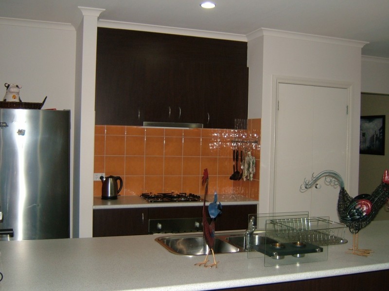 4 Elinka Crt, Kilmore VIC 3764