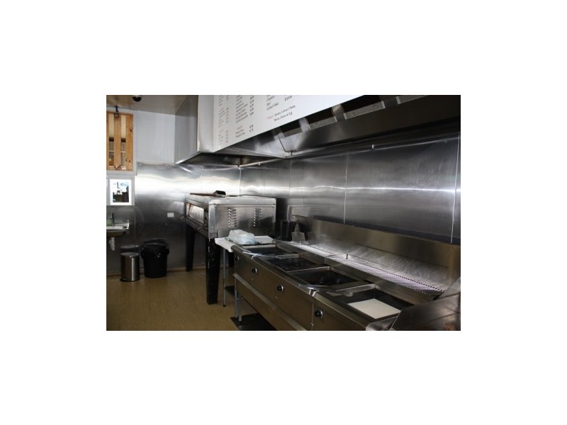 20B HIGH ST, Lancefield VIC 3435