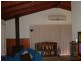 38 Affleck, Wandong VIC 3758