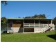 38 Affleck, Wandong VIC 3758