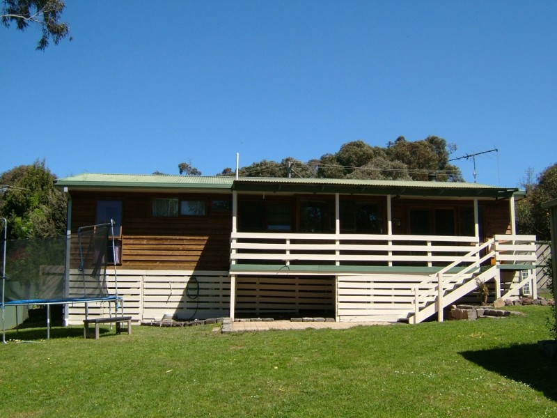 38 Affleck, Wandong VIC 3758