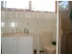 38 Affleck, Wandong VIC 3758