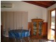 38 Affleck, Wandong VIC 3758