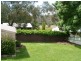 38 Affleck, Wandong VIC 3758