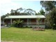 38 Affleck, Wandong VIC 3758