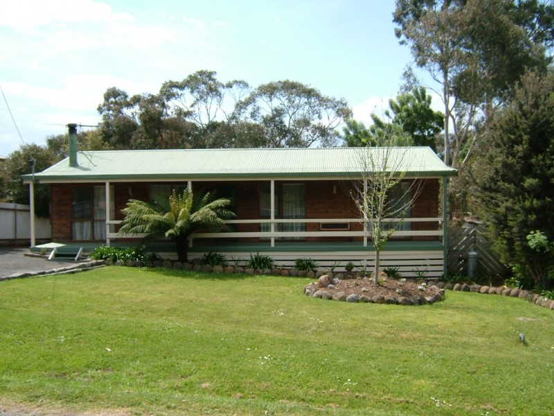 38 Affleck, Wandong VIC 3758