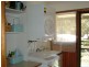 38 Affleck, Wandong VIC 3758
