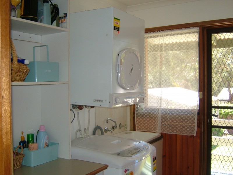 38 Affleck, Wandong VIC 3758