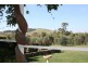 Glenaroua VIC 3764