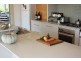 Glenaroua VIC 3764