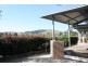 Glenaroua VIC 3764